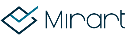 Mirart株式会社